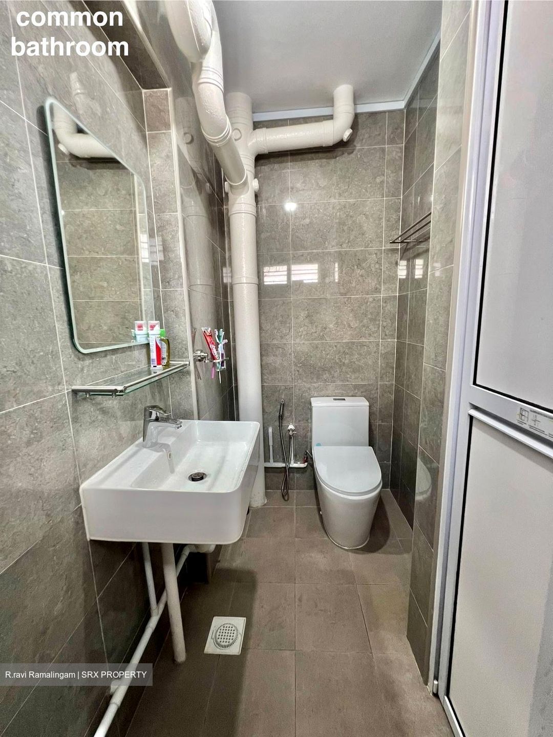 Blk 423 Keat Hong Laurel (Choa Chu Kang), HDB 4 Rooms #610323061
